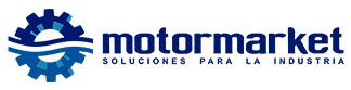 Motormarket