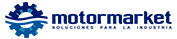 Motormarket