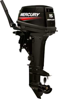 motor-mercury-15hp-2-tiempos