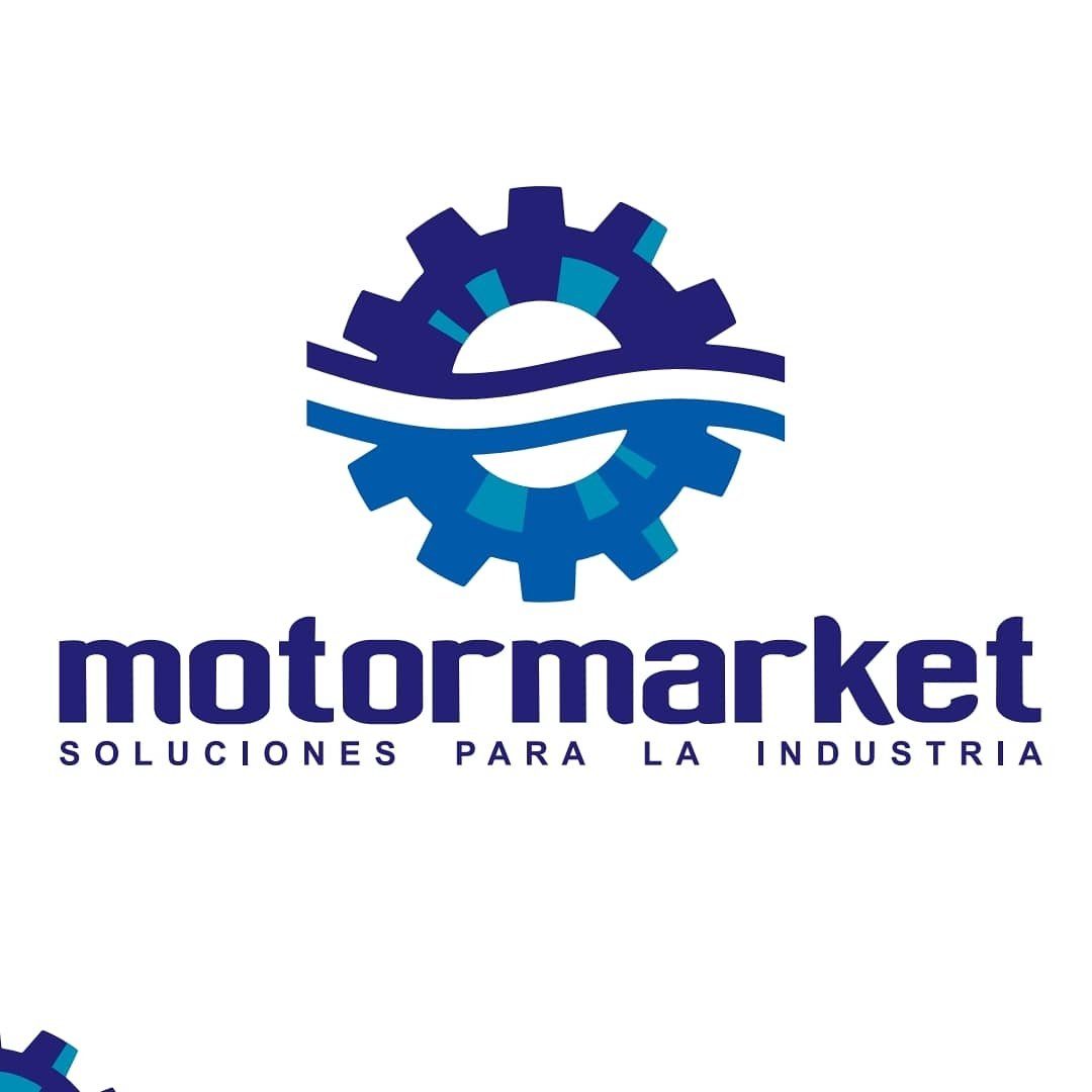 Motormarket S. A.